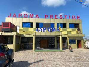 100% Gran panel compuesto de aluminio PVDF Núcleo intacto Impermeable ACP <span class=keywords><strong>Precio</strong></span> de fábrica Tablero de revestimiento de fachadas de pared - Product Image 6