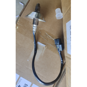 <span class=keywords><strong>Precio</strong></span> al por mayor de sensores De oxígeno O2 para coche 36531-RE0-008 36531-RE0-003 para ACURA <span class=keywords><strong>HONDA</strong></span> Lambda Sensor De Oxigeno Auto Repuestos - Product Image 1