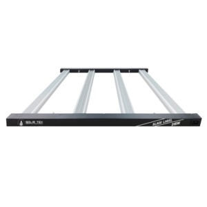 ไฟปลูกต้นไม้ LED 240วัตต์เรือนกระจกโซลิสเทค - Product Image 5