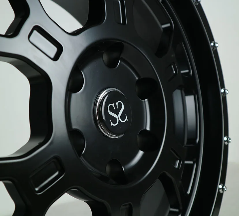 rims tyres toyota hilux revo