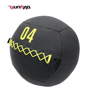 Vente en gros Ballon de fitness croisé 2KG 3KG 4KG <span class=keywords><strong>5KG</strong></span> 6KG 7KG 8KG 9KG 10KG PVC médecine douce <span class=keywords><strong>Slam</strong></span> Wall <span class=keywords><strong>Ball</strong></span> - Product Image 1