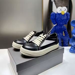 Zapatos Casuales de Mujer de Alta Calidad, Nuevos Estilos, Zapatos de Diseñador Negros, Zapatos de Moda Rosa para Caminar, Zapatos de Hombre - Product Image 5