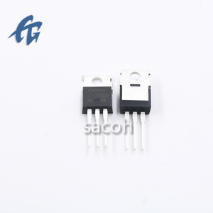 Sacoh irf9540npbf Chất lượng cao MOSFET <span class=keywords><strong>Transistor</strong></span> Nhà cung cấp irf9540n - Product Image 1