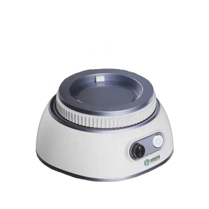 Huaduan Lab поставляет только китайское автоматическое оборудование для тестирования бактериального покрытия с регулируемой скоростью и вращающейся платформой - Product Image 1