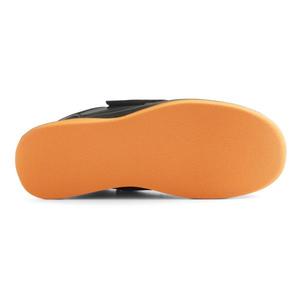 BLAKLADER - 24850000990037 Asphalt Chaussure de sécurité Noir-EAN 7330509901649 BOTTES DE SÉCURITÉ BOTTES DE SÉCURITÉ, PROTECTION S3 - Product Image 2