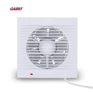 220V 240V piccola dimensione AC elettrico portatile ventilatore <span class=keywords><strong>di</strong></span> <span class=keywords><strong>scarico</strong></span> a parete per la casa e Auto personalizzabile otturatore per la finestra del bagno OEM - Product Image 1