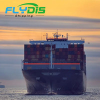 Agent de dropshipping fiable en Chine |   Fret aérien et maritime vers les États-Unis, le Royaume-Uni, le Canada, l'Australie et le monde entier