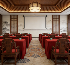 Alfombra Moderna de Lujo para Pasillos de Hotel, Alfombra Axminster 80% Lana, Tamaño Personalizado - Product Image 2