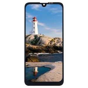 Pantalla LCD OEM para Teléfono Móvil Huawei Y7 Pro 2019, Pantalla Táctil Digitalizadora - Product Image 2