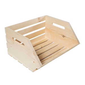Multiple Styles China Custom Made Racks Storage and Customized Storage racks