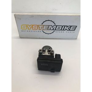 Sensore Serbatoio Carburante BMW F 900 R 8567870 Parte Compatibile - Product Image 3