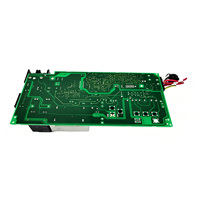 Carte de circuit de commande Fanuc série A16B-2202 A16B-2202-0540 0541 0753 Module PCB d'entraînement d'axe Pièces de robot pour système de machine-outil CNC
