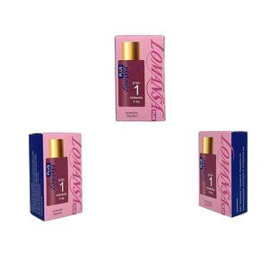 <span class=keywords><strong>Lomansa</strong></span> - Kits de <span class=keywords><strong>Lifting</strong></span> de Pestañas y Cejas al por Mayor, Marca Privada, Sobres de 0.8ml, 10 Sobres por Caja, Permanente de Pestañas, <span class=keywords><strong>Lifting</strong></span> de Cejas, Lashlift Perm <span class=keywords><strong>Lomansa</strong></span> - Product Image 4