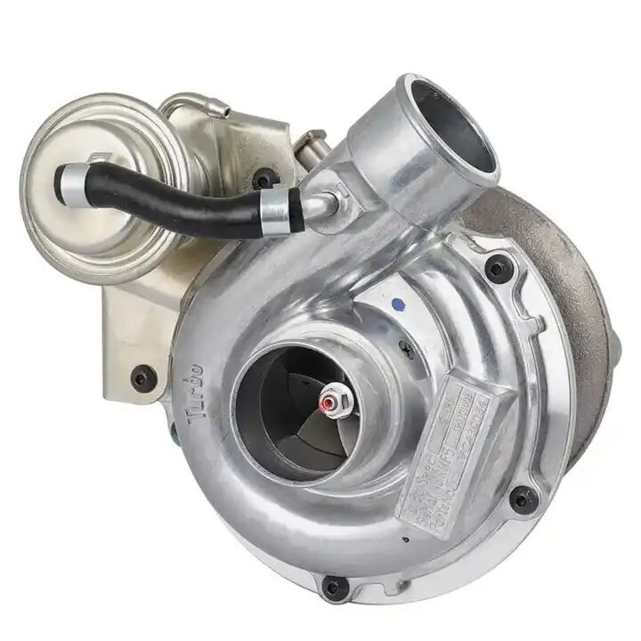 Amazon.com: Denso 234-4781 Oxygen Sensor : Automotive