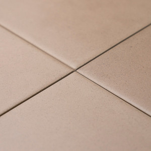 Piastrella in Cemento 20x20 Cm 8 Mm Finitura Opaca Bordi Irregolari - Product Image 4