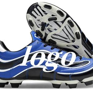 <span class=keywords><strong>Scarpe</strong></span> da <span class=keywords><strong>Calcio</strong></span> FG <span class=keywords><strong>COPA</strong></span> PURE Professionali Unisex con Suola in Gomma e Tomaia Interamente in Tessuto, Vendita all'Ingrosso Transfrontaliera - Product Image 4