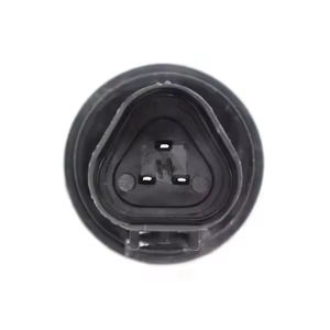 Sensor de Velocidad y Kilometraje OK72A55475A 0K72A55475 OK72A5495A para <span class=keywords><strong>Kia</strong></span> Moderno - Product Image 5