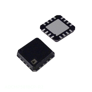 Componentes de circuito electrónico, Chip en stock, en stock - Product Image 1