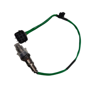 Capteur d'oxygène avant de qualité supérieure PEIVSO, ajustement parfait, économie de carburant pour Mazda 3 Axela 1.5L 2017 OEM PYPA-18-8G1 - Product Image 1