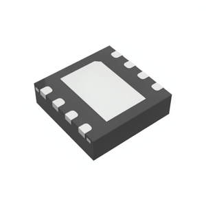 Composant électronique puce ISL28207FRTZ 8 WDFN à pad exposé, référence BOM IC, en stock - Product Image 1