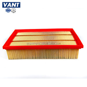 Filtro de aire LR005816 LR001313Para Land Rover FREELANDER 2 RANGE ROVER EVOQUE DISCOVERY SPORT - Product Image 2