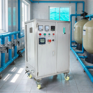 Generador de Ozono <span class=keywords><strong>para</strong></span> Tratamiento de <span class=keywords><strong>Agua</strong></span>, 5G 10G 20G ~50G, Durable, <span class=keywords><strong>para</strong></span> Hogares, Restaurantes y <span class=keywords><strong>Piscinas</strong></span>, <span class=keywords><strong>Precio</strong></span> de Fábrica - Product Image 4