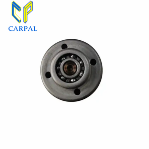 Moteur d'actionneur Valvetronic de moteur Carpal en gros pour N20 N55 S55 11377603979 11377599021 - Product Image 2