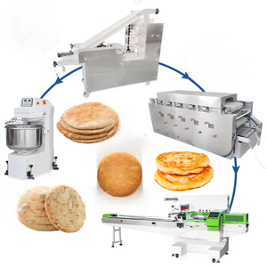 Equipo de Cocina de Alta Calidad XYBF para Proyectos Profesionales de <span class=keywords><strong>Bares</strong></span> <span class=keywords><strong>y</strong></span> Restaurantes - Product Image 3