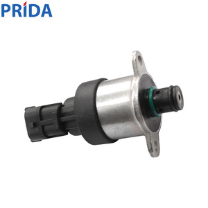 Nhiên liệu đầu vào Đo vol-Ve Penta 0928400718 1465zs0086 1465zs0053 0928400640 24169247 21945363 cho Volvo - Product Image 4