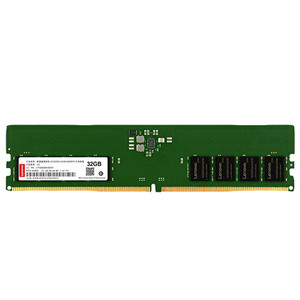 Memoria RAM Original Lenovo de alta calidad 32GB 3200MHz 4800MHz 5600MHz DDR4 DDR5 para escritorio opcional 4GB 8GB 16GB 1600MHz <span class=keywords><strong>DDR3</strong></span> - Product Image 3
