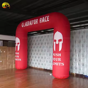 Tùy chỉnh <span class=keywords><strong>Inflatable</strong></span> cho các sự kiện và trang trí - Product Image 1