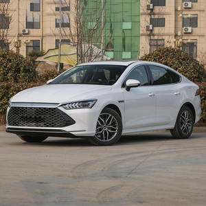 <span class=keywords><strong>Daf</strong></span> Plus 4 Dmi <span class=keywords><strong>2023</strong></span> Ev 600 2022 Dm-i 55k Champion Edition 2 Flagship Full New Energy Byd Qin Pro Electric Car - Product Image 2