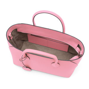 <span class=keywords><strong>Borse</strong></span> da <span class=keywords><strong>donna</strong></span> in <span class=keywords><strong>pelle</strong></span> di qualità di lusso personalizzate, - Product Image 4