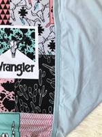 Couverture douce pour bébé Little Glow Kids Factory à bas prix, confortable, avec logo OEM, vente en gros