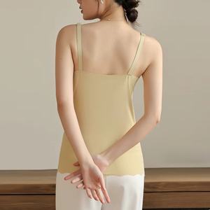 <span class=keywords><strong>Canottiere</strong></span> da donna senza fili per <span class=keywords><strong>allattamento</strong></span> chiusura anteriore reggiseni a canotta maternità per l'<span class=keywords><strong>allattamento</strong></span> e il sonno per le donne incinte - Product Image 2