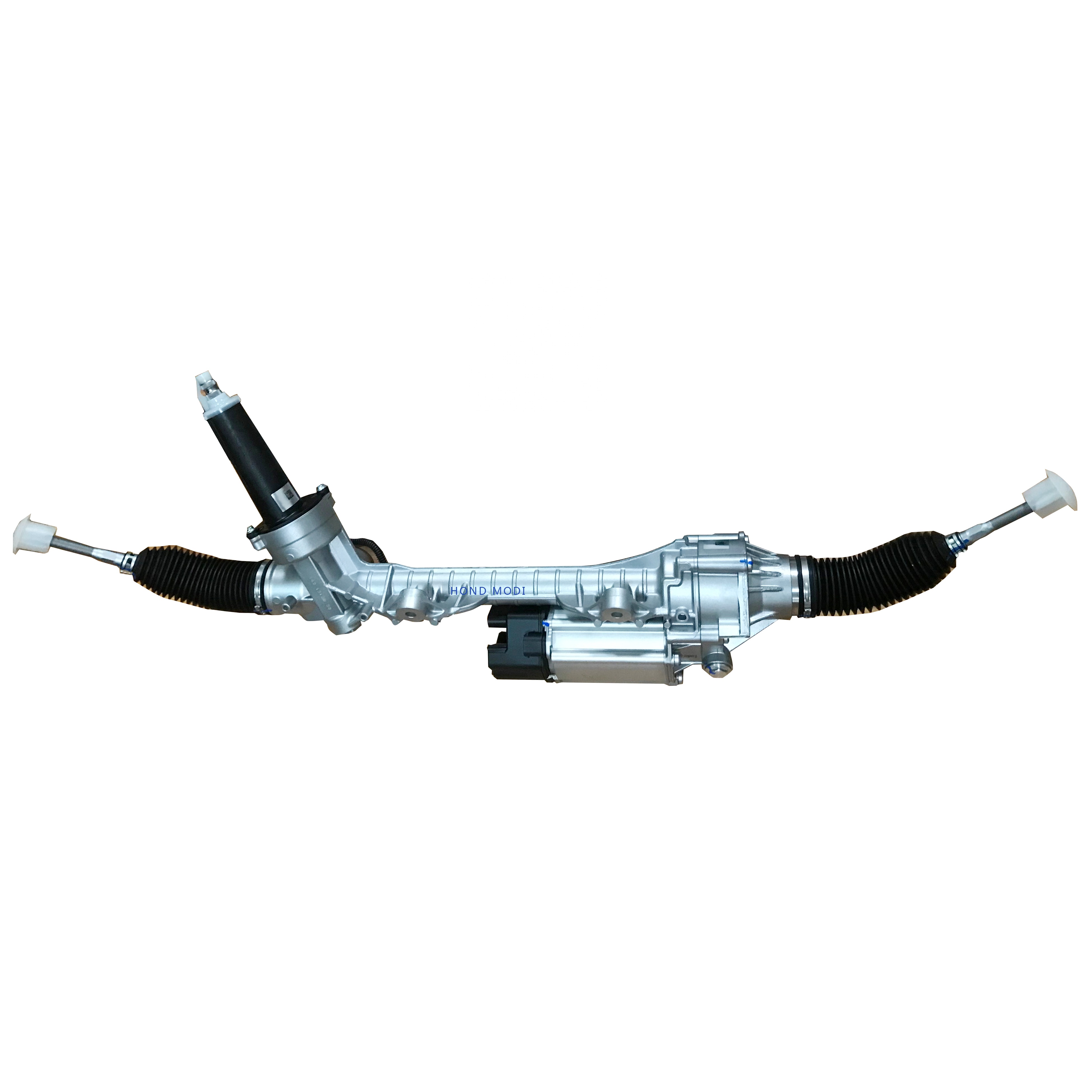 Electronic Power Steering Rack for  BM W 5 Serices F07 GT F11 F10 F18 32106867960 Auto Parts Image 1