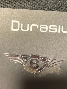 Logos de marque personnalisés – Étiquettes et transferts de logo sur mesure pour vêtements, sacs, emballages et image de marque d'entreprise - Product Image 6