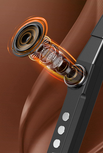 Chalumeau électronique saxophone flûte enregistreur suona instrument <span class=keywords><strong>trompette</strong></span> électrique tous fonction vent instruments de musique - Product Image 5