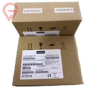 4XB7A80324 03GX673 3.5 นิ้ว PM1653 960GB Entry SAS 24Gbps Hot Swap SSD -WR 6Gbps สำหรับ ThinkSystem DE Series IT ศูนย์ข้อมูลขนาดใหญ่ - Product Image 3