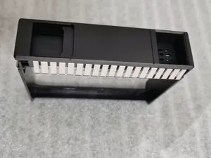 Tapa Original para Disco Duro H.-P. G8 <span class=keywords><strong>G9</strong></span> de 3.5 Pulgadas 652994-001 - Product Image 6