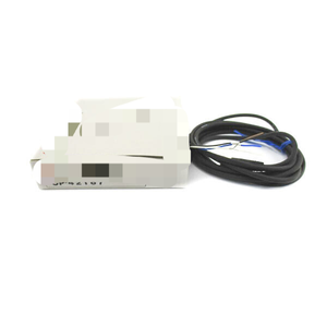 Op-42187 NSMP - Product Image 1