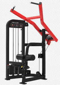 Fabriekshoge kwaliteit commerciële verstelbare stalen <span class=keywords><strong>leg</strong></span> curl machine met gewichtsblok multifunctionele trainingsapparatuur - Product Image 6