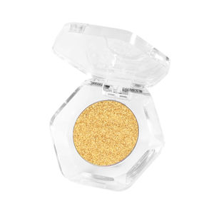 Fard à paupières personnalisé de haute qualité pressé mat miroitant paillettes fard à paupières label privé haute pigmentation 26mm bricolage ombre à paupières unique - Product Image 6