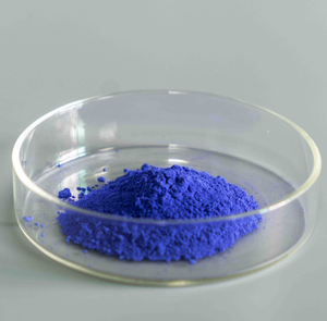 CAS49557-75-7 GHK-Cu - Product Image 1