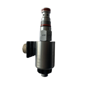 Hydraulique DTDFMHN-224, Vannes hydrauliques Sun Sun - Product Image 6