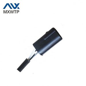 Oxy chất lượng O2 Cảm Biến <span class=keywords><strong>96325533</strong></span> 96291099 96419315 96418965 96415639 - Product Image 5