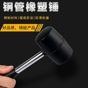DZT/Dongzhe Hollow Punch Set 15Pcs 3-25mm <b>Leather</b> Crafting <b>Tool</b> Kit - Product Image 3