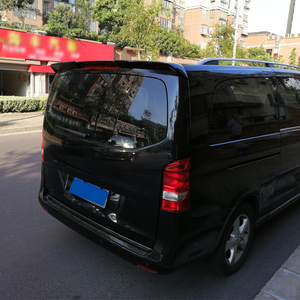 Mpv Car Modified Part Accessoires d'extérieur pour Vito / V Class/v250 <span class=keywords><strong>2016</strong></span> -2025 - Product Image 6