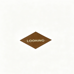 Étiquette tissée personnalisée, patch en tissu, patch en caoutchouc personnalisé avec logo pour vêtements, souvenirs, cadeaux promotionnels - Product Image 3