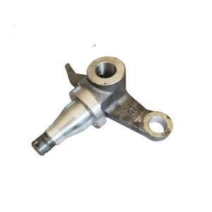 Nueva Pieza de Repuesto para Montacargas Dalian, Articulación de Dirección del Eje Trasero Derecho CPCD30, Número de Pieza HQ0001321 - Product Image 2